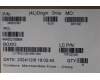 5M20S27981 Lenovo MECHANICAL MECHANICAL L21N9 LIFT SPRING