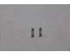 5M20S27981 Lenovo MECHANICAL MECHANICAL L21N9 LIFT SPRING