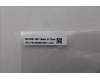 5M20S27981 Lenovo MECHANICAL MECHANICAL L21N9 LIFT SPRING
