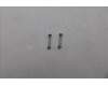 5M20S27981 Lenovo MECHANICAL MECHANICAL L21N9 LIFT SPRING