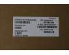 Lenovo 5M20S27982 MECHANICAL MECHANICAL W 83J2 Shutter