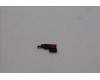 Lenovo 5M20S27982 MECHANICAL MECHANICAL W 83J2 Shutter