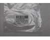 Lenovo 5M20S27982 MECHANICAL MECHANICAL W 83J2 Shutter
