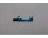 Lenovo 5M20S27983 MECHANICAL MECHANICALW83J2 Holder Camera