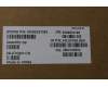 Lenovo 5M20S27983 MECHANICAL MECHANICALW83J2 Holder Camera
