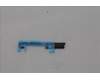 Lenovo 5M20S27983 MECHANICAL MECHANICALW83J2 Holder Camera