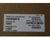 Lenovo 5M20S27985 MECHANICAL MECHANICAL W 83J3 Shutter