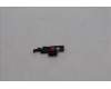 Lenovo 5M20S27985 MECHANICAL MECHANICAL W 83J3 Shutter