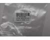 Lenovo 5M20S27985 MECHANICAL MECHANICAL W 83J3 Shutter