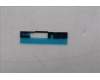 Lenovo 5M20S27986 MECHANICAL MECHANICALW83J3 Holder Camera