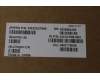 Lenovo 5M20S27986 MECHANICAL MECHANICALW83J3 Holder Camera