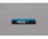 Lenovo 5M20S27986 MECHANICAL MECHANICALW83J3 Holder Camera
