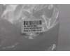 Lenovo 5M20S27986 MECHANICAL MECHANICALW83J3 Holder Camera