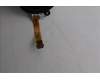 5M20S27990 Lenovo MECHANICAL Joy stick H 83L3 R