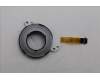 5M20S27990 Lenovo MECHANICAL Joy stick H 83L3 R