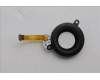 5M20S27990 Lenovo MECHANICAL Joy stick H 83L3 R