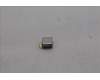 5M20S27991 Lenovo MECHANICAL MOTO H 83L3 *2