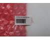 5M20S27991 Lenovo MECHANICAL MOTO H 83L3 *2