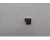 5M20S27991 Lenovo MECHANICAL MOTO H 83L3 *2