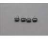 5M20S27993 Lenovo MECHANICAL FUNCTION_KEY H 83L3 *4