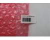 5M20S27993 Lenovo MECHANICAL FUNCTION_KEY H 83L3 *4
