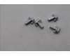 5M20S27993 Lenovo MECHANICAL FUNCTION_KEY H 83L3 *4