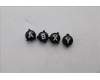5M20S27994 Lenovo MECHANICAL Function_key H 83L3_ABXY