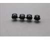 5M20S27994 Lenovo MECHANICAL Function_key H 83L3_ABXY