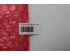 5M20S27994 Lenovo MECHANICAL Function_key H 83L3_ABXY