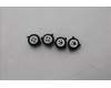 5M20S27994 Lenovo MECHANICAL Function_key H 83L3_ABXY