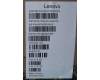5M20S27995 Lenovo MECHANICAL Shoulder KEY H 83L3_L+R