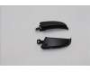 5M20S27995 Lenovo MECHANICAL Shoulder KEY H 83L3_L+R