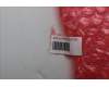 5M20S27995 Lenovo MECHANICAL Shoulder KEY H 83L3_L+R