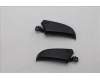 5M20S27995 Lenovo MECHANICAL Shoulder KEY H 83L3_L+R