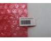 Lenovo 5M20S27996 MECHANICAL Joy stick_cap H 83L3 *2