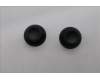 Lenovo 5M20S27996 MECHANICAL Joy stick_cap H 83L3 *2