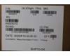 5M20S28012 Lenovo MECHANICAL MECHANICAL L 83F5 THM grease