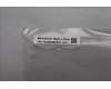 5M20S28012 Lenovo MECHANICAL MECHANICAL L 83F5 THM grease