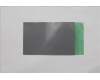 5M20S28012 Lenovo MECHANICAL MECHANICAL L 83F5 THM grease