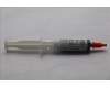 5M20S28014 Lenovo MECHANICAL MECHANICAL L 83F5 Thermal Gel