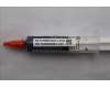 5M20S28014 Lenovo MECHANICAL MECHANICAL L 83F5 Thermal Gel