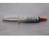 5M20S28014 Lenovo MECHANICAL MECHANICAL L 83F5 Thermal Gel