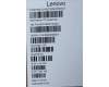 5M20S28021 Lenovo MECHANICAL FUNCTION_KEY H 83L3 *4 purple