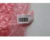5M20S28021 Lenovo MECHANICAL FUNCTION_KEY H 83L3 *4 purple