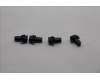 5M20S28021 Lenovo MECHANICAL FUNCTION_KEY H 83L3 *4 purple