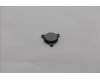 5M20S28030 Lenovo MECHANICAL MECHANICAL L 21U0 PWR_BTN