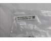 5M20S28030 Lenovo MECHANICAL MECHANICAL L 21U0 PWR_BTN