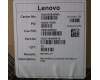 5M20S28032 Lenovo MECHANICAL Controller_R Holder H 83N0