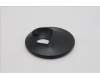 5M20S28032 Lenovo MECHANICAL Controller_R Holder H 83N0