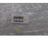 5M20S28032 Lenovo MECHANICAL Controller_R Holder H 83N0